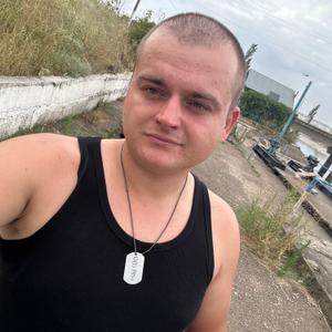 Парни в Смоленске: Алексей, 28 - ищет девушку из Смоленска