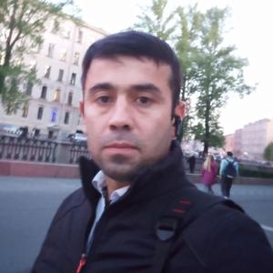 Нурик, 35 лет, Санкт-Петербург