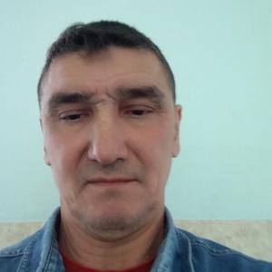 Рафит, 51 год, Барнаул