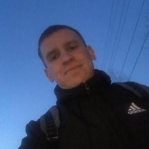 Ростислав, 29 лет, Ижевск