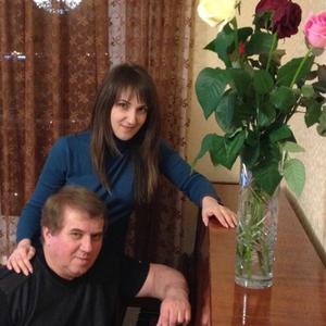 Парни в Ставрополе: Александр Голобородько, 75 - ищет девушку из Ставрополя