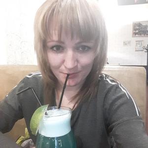 Нина, 39 лет, Калуга