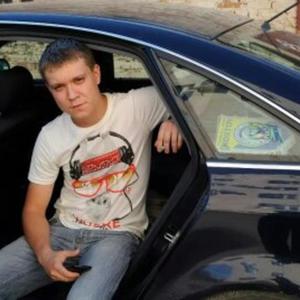 Александр, 33 года, Волгодонск