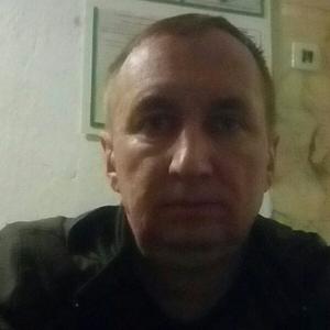 Алексей, 56 лет, Ейск