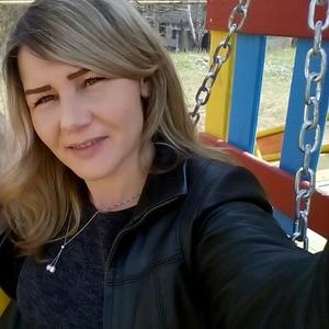Мария Калина, 41 год, Рыбница