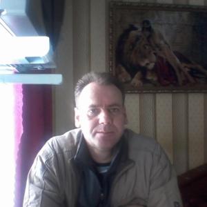Парни в Кинели: Сергей, 46 - ищет девушку из Кинели