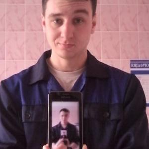 Иван, 34 года, Балаково