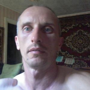 Юрий, 40 лет, Воронеж