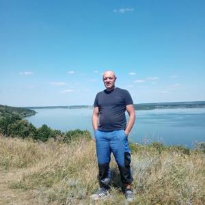 Парни в Разумное: Sergey Kolpakov, 45 - ищет девушку из Разумное