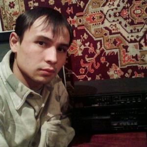 Тимур, 41 год, Татарские Челны