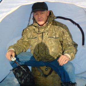 Александр, 62 года, Горно-Алтайск