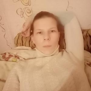 Девушки в Пскове: Светлана, 34 - ищет парня из Пскова