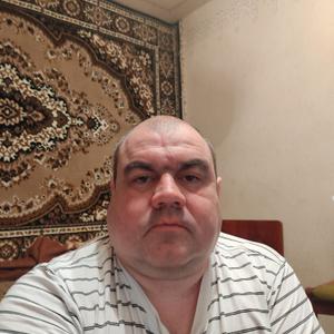 Иван, 39 лет, Ставрополь