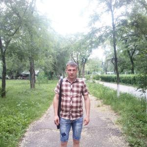 Парни в Невинномысске: Александр, 39 - ищет девушку из Невинномысска