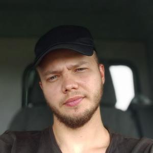 Антон, 27 лет, Каменск-Шахтинский