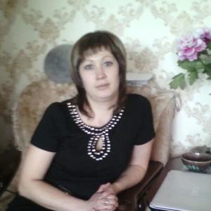 Натали, 39 лет, Иркутск