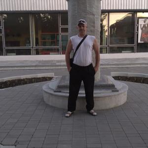 Станислав, 49 лет, Омск