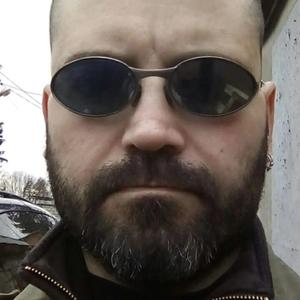 Юрий, 40 лет, Минск