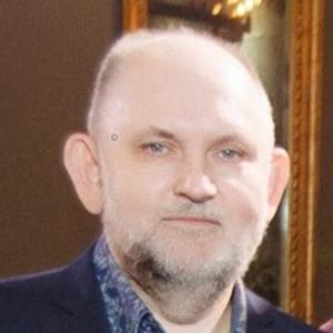 Vladimir, 58 лет, Омск
