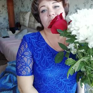 Елна, 45 лет, Копейск