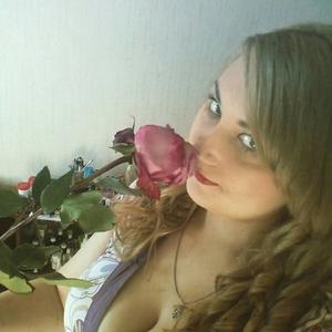 Ольга, 32 года, Ставрополь