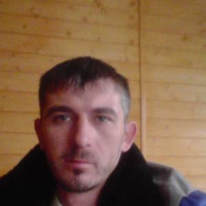 Парни в Губкине: Иван, 34 - ищет девушку из Губкина