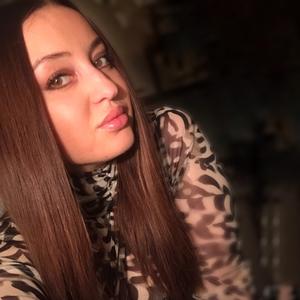 Юлия, 32 года, Уфа