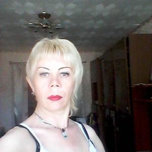 Ирина, 48 лет, Чита