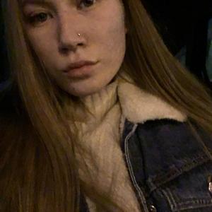 Татьяна, 23 года, Нижний Новгород