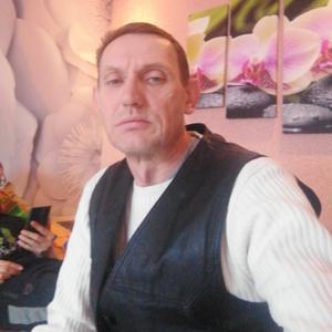 Дмитрий, 50 лет, Ртищево