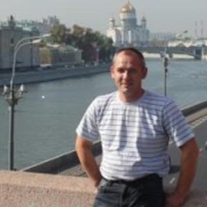Дмитрий, 41 год, Кирово-Чепецк