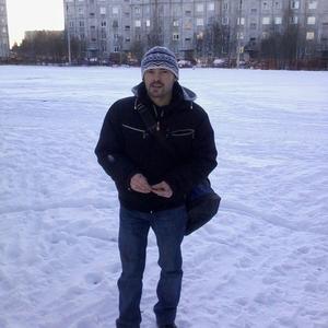 Алексей, 42 года, Апатиты