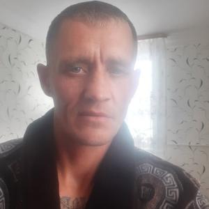 Владимир, 42 года, Хабаровск