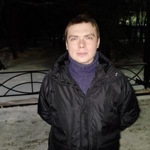 Валерий, 36 лет, Смоленск
