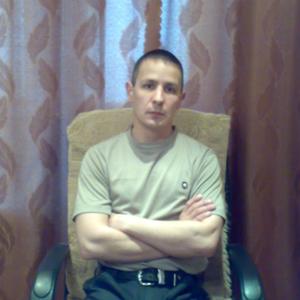 Андрей, 40 лет, Сургут