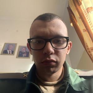 Владимир, 20 лет, Самара