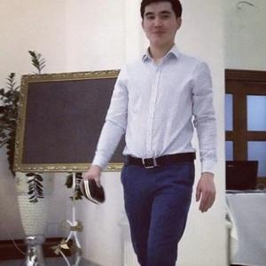 Zhaskanat, 26 лет, Астана