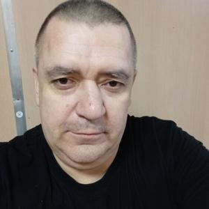 Евгений, 48 лет, Коммунар