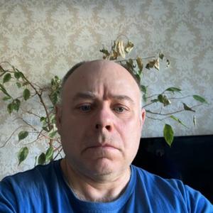 Сергей, 58 лет, Орел