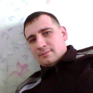 Парни в Тавде: Андрей, 42 - ищет девушку из Тавды