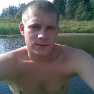 Ваня, 25 лет, Ярославль