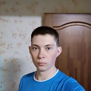 Анатолий, 33 года, Салават