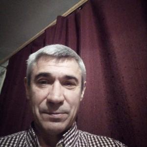 Вячеслав, 62 года, Строитель