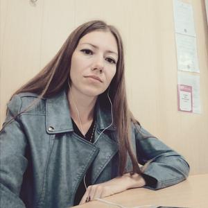 Анастасия, 34 года, Славянск-на-Кубани