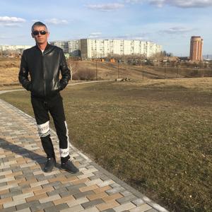 Борис, 40 лет, Красноярск