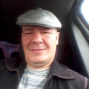 Гарик, 47 лет, Рязань