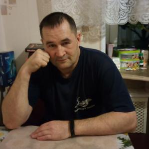 Сергей, 51 год, Озерск
