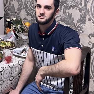Адам, 29 лет, Сургут