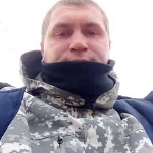 Andrej, 31 год, Горно-Алтайск