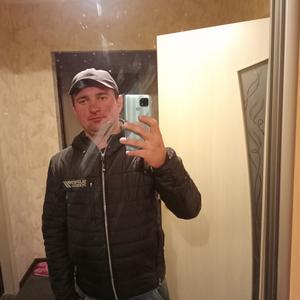 Парни в Владикавказе: Алан, 33 - ищет девушку из Владикавказа